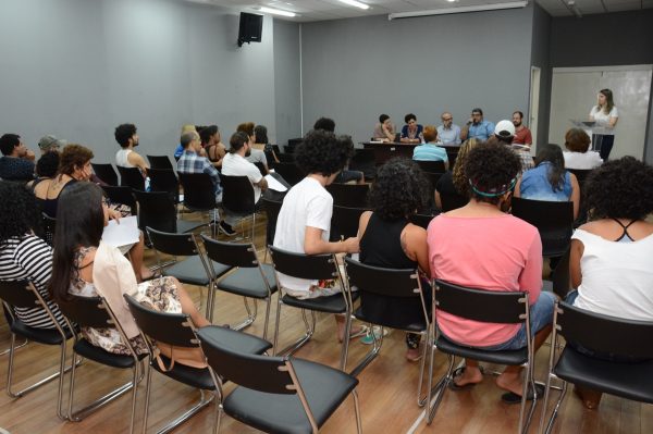 ????????????????????????????????????