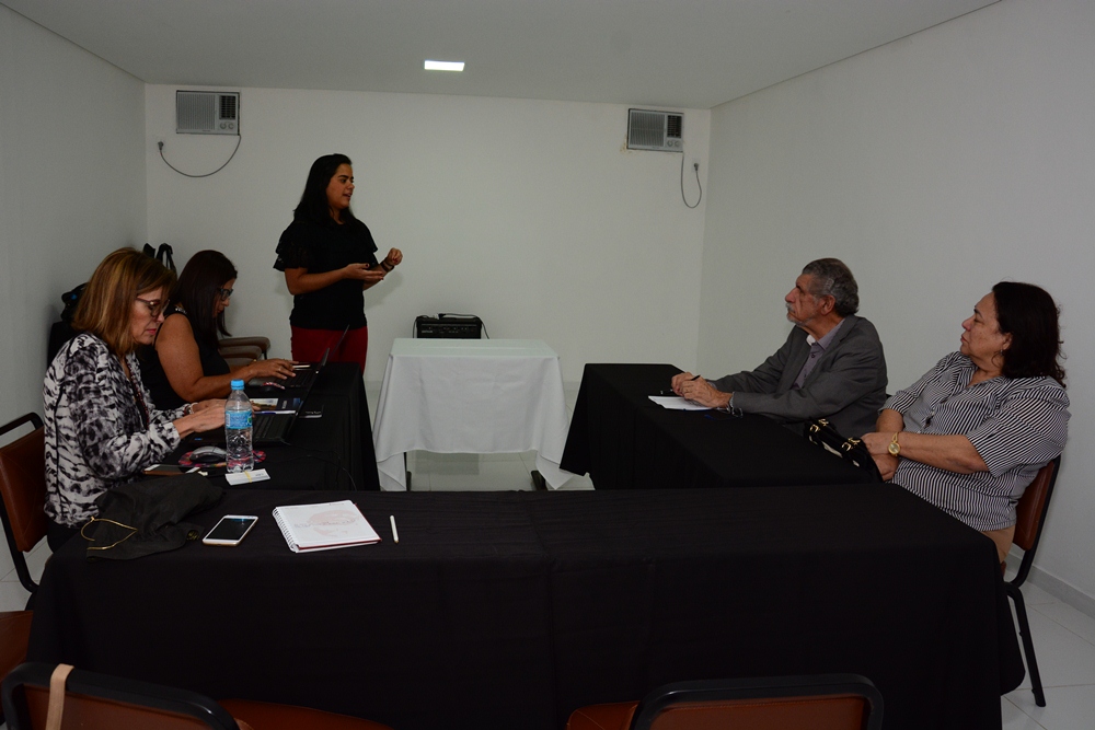 Prefeitura dá início à modernização da gestão do município com Fundação Dom Cabral