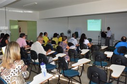 Conselho de Políticas sobre Drogas discute políticas públicas na área