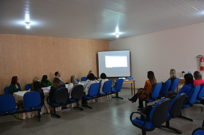 Secretarias municipais finalizam protocolo de atendimento integrado de crianças e adolescentes vítimas de violência