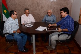Projeto de revitalização da Rua Góes Calmon é aprovado pela Prefeitura