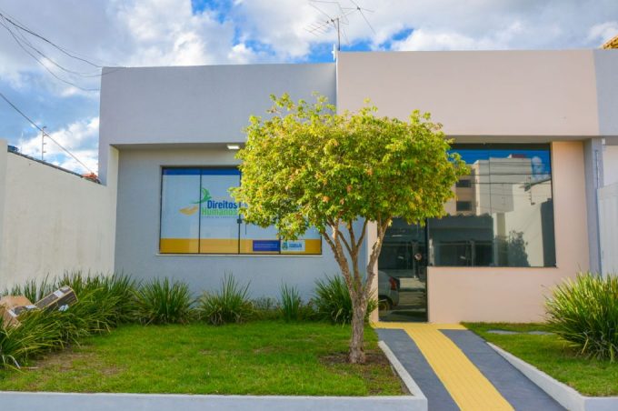 Conselho Municipal de Diversidade Sexual e de Gênero abre processo seletivo para representantes da sociedade civil