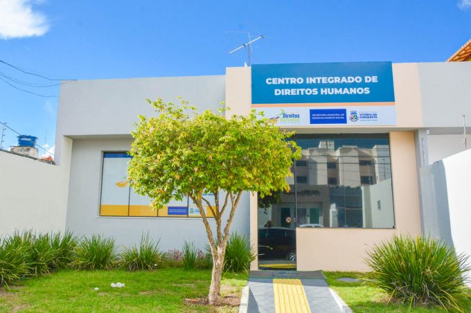 Maio da Diversidade começa na próxima segunda-feira com foco no respeito e visibilidade das pessoas LGBTQIA+