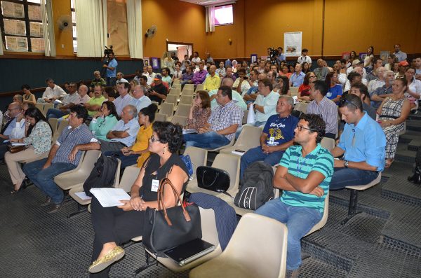 scm_4147-copy