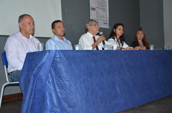 scm_4158-copy
