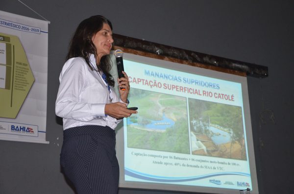 scm_4166-copy