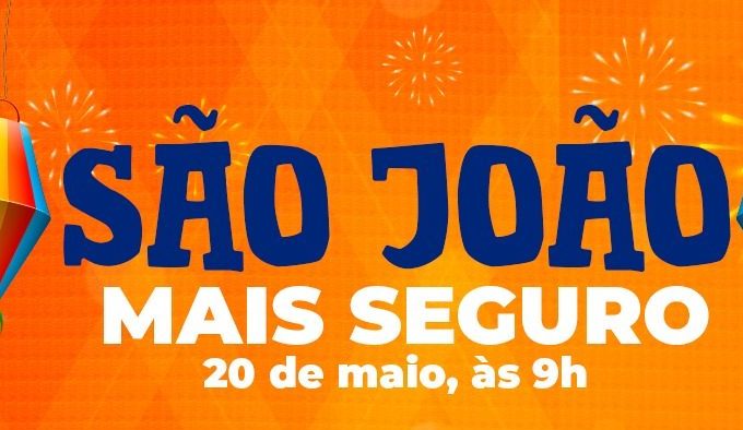 Defesa Civil realiza seminário educativo para comerciantes de fogos de artifício. Participação é obrigatória