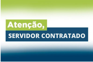 Secretaria de Administração esclarece sobre pagamento de terço de férias