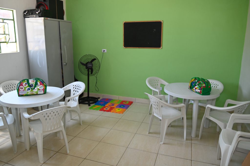 Foto: Reprodução/Prefeitura de Vitória da Conquista - BA