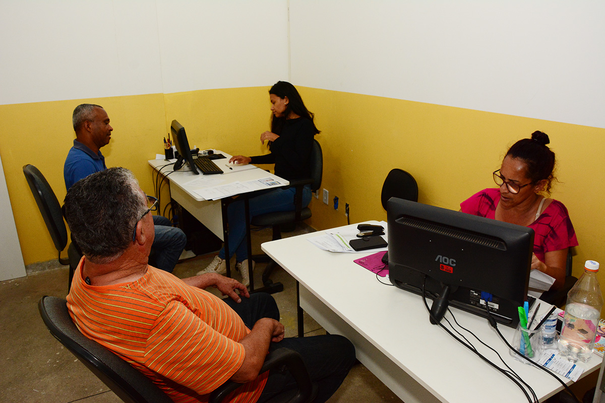 Oficinas para microempreendedores individuais: inscrições abertas