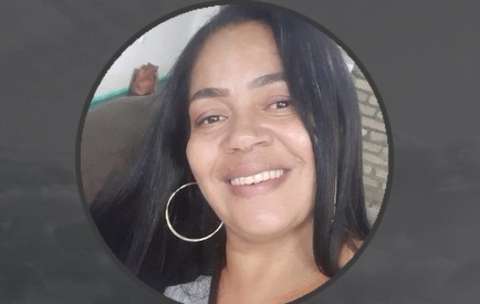 Prefeitura manifesta pesar pelo falecimento da servidora Sandra Virgens Ribas