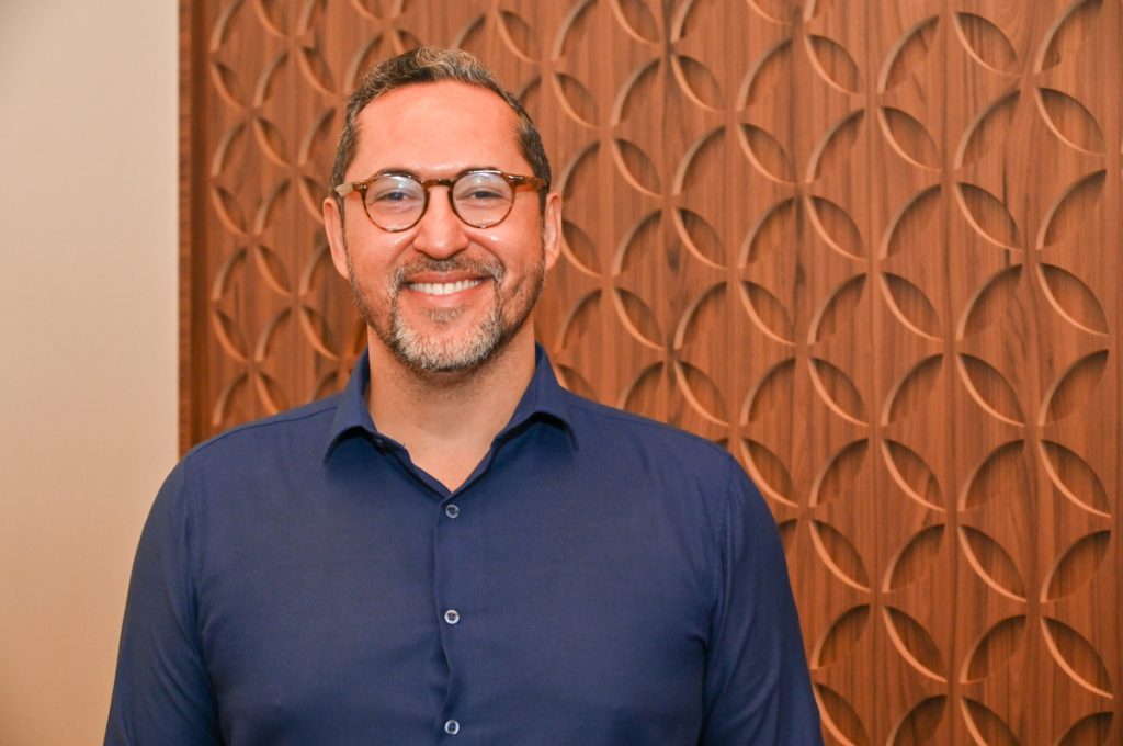 Foto: Reprodução/Prefeitura de Vitória da Conquista - BA