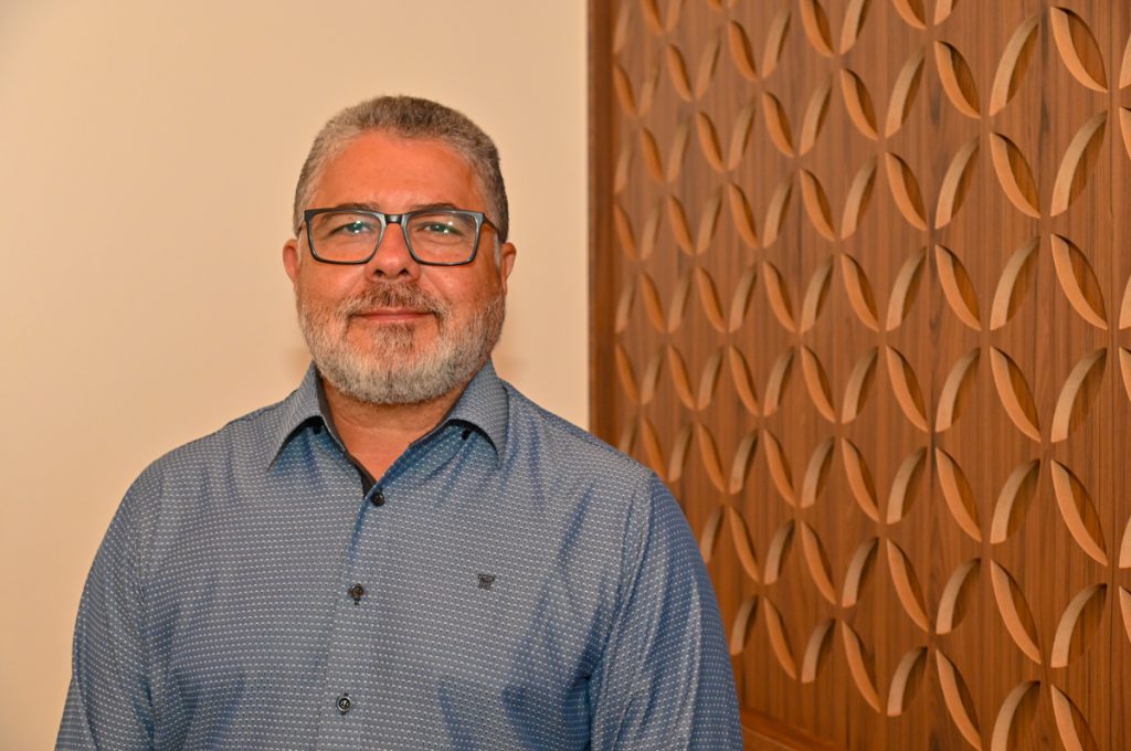 Foto: Reprodução/Prefeitura de Vitória da Conquista - BA