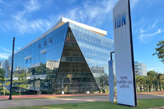 Governo Municipal celebra eleição de conselheiro do TCE-BA para presidência do Instituto Rui Barbosa