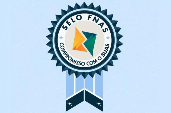 Vitória da Conquista é certificada com Selo FNAS pela gestão dos recursos no campo da assistência social