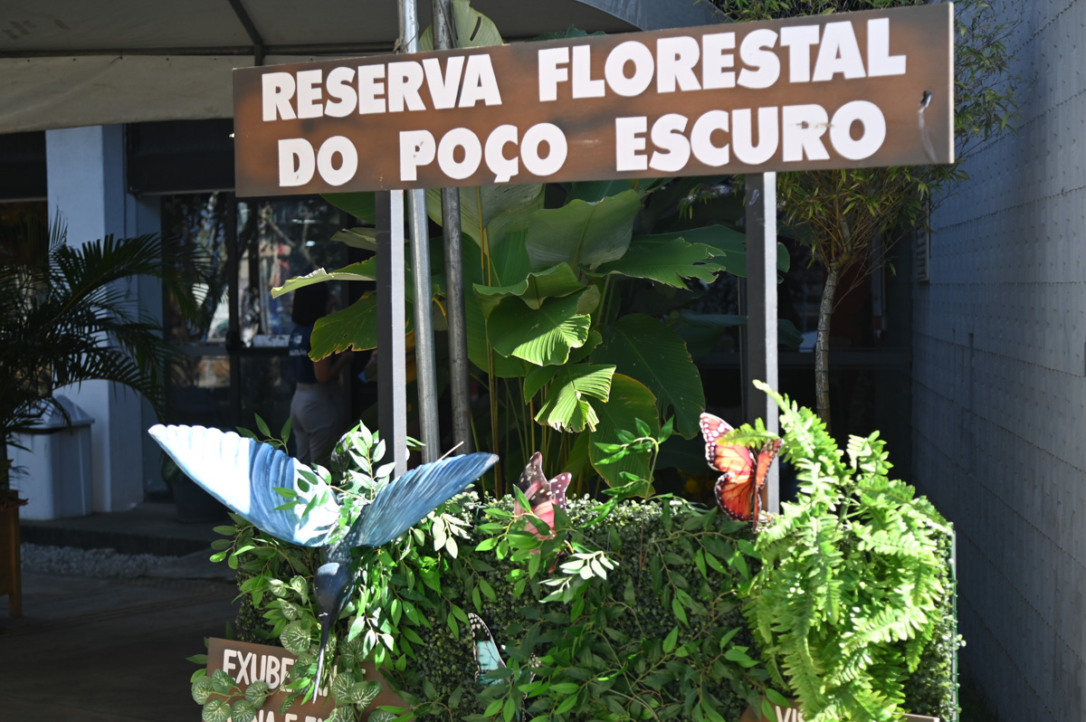 Foto: Reprodução/Prefeitura de Vitória da Conquista - BA