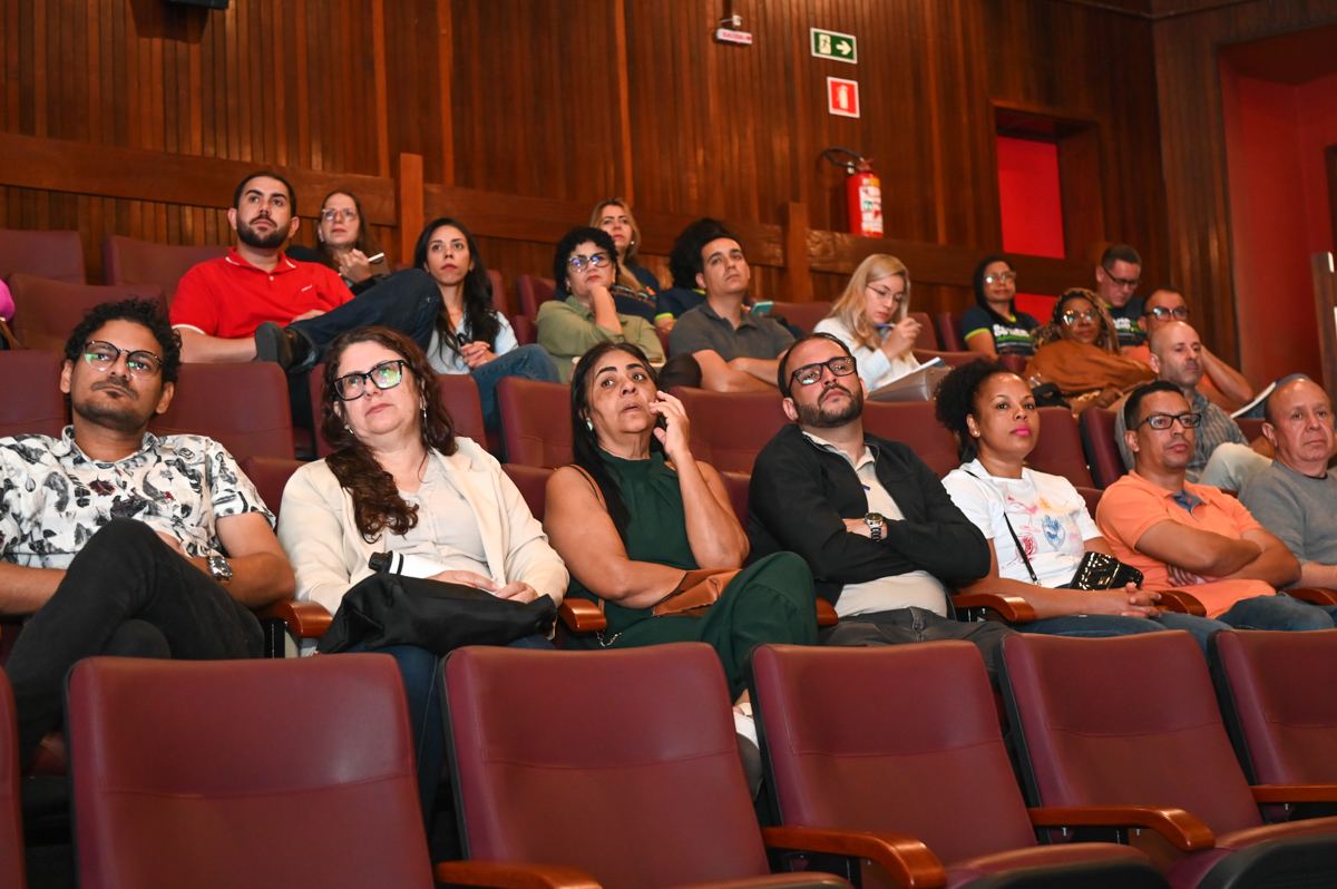 Foto: Reprodução/Prefeitura de Vitória da Conquista - BA