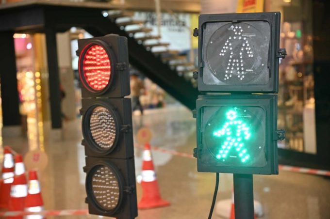 Secretaria de Mobilidade Urbana oferece minicurso gratuito sobre nova regra da CNH nesta segunda (26)