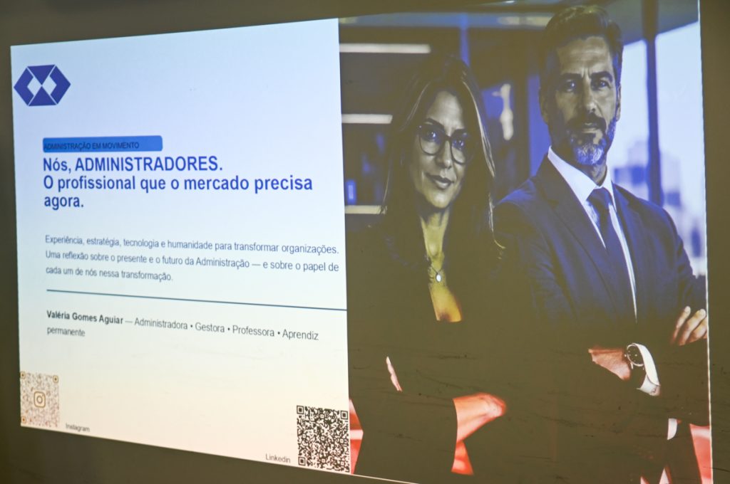 Foto: Reprodução/Prefeitura de Vitória da Conquista - BA