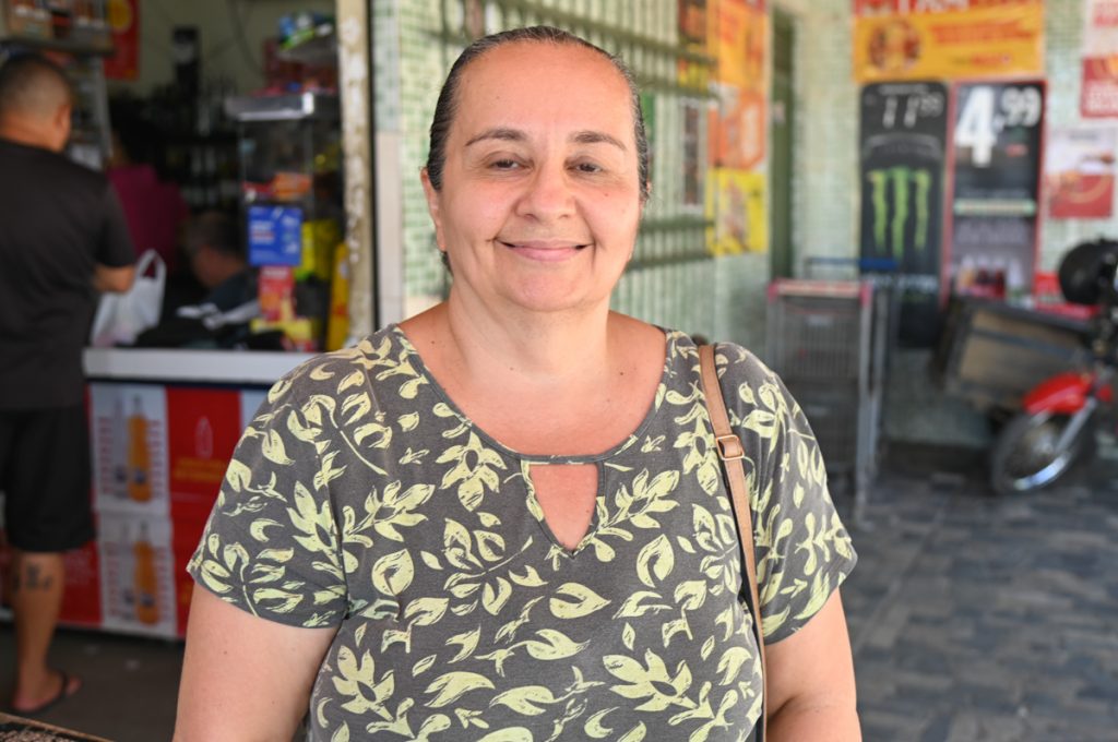 Foto: Reprodução/Prefeitura de Vitória da Conquista - BA