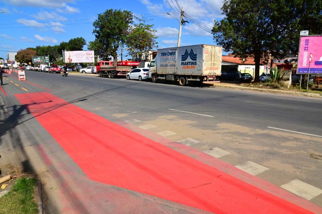 Foto: Reprodução/Prefeitura de Vitória da Conquista - BA