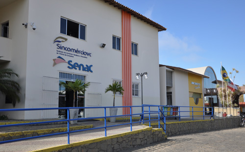 Com apoio da Prefeitura, Vitória da Conquista sedia 8ª edição do Conectour