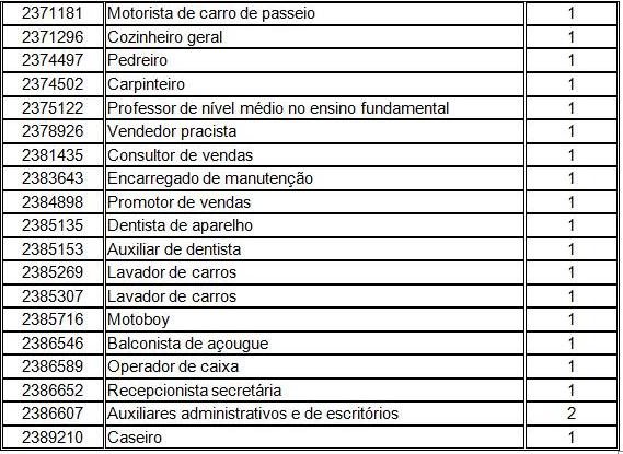 Sinesexta - Cópia.jpgparteii