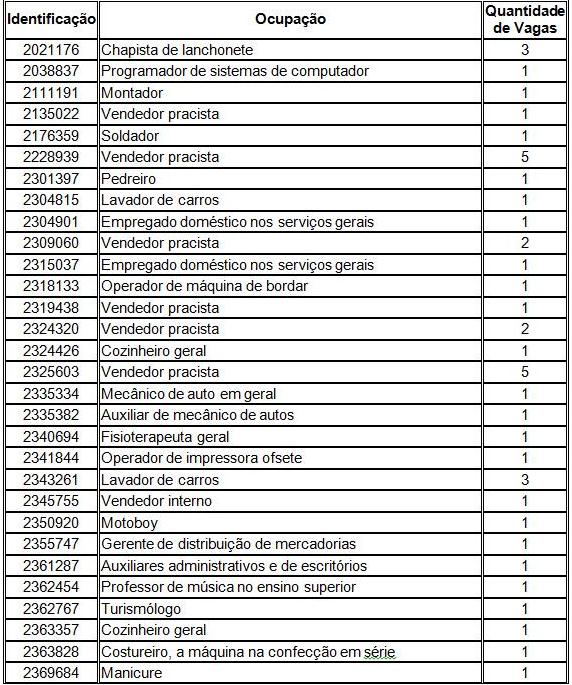 Sinesexta.jpgpsrterI