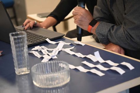 Foto: Reprodução/Prefeitura de Vitória da Conquista - BA