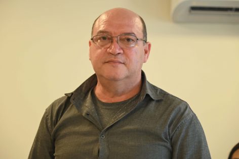 Foto: Reprodução/Prefeitura de Vitória da Conquista - BA