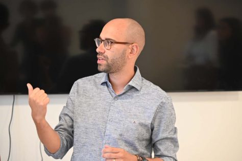 Foto: Reprodução/Prefeitura de Vitória da Conquista - BA