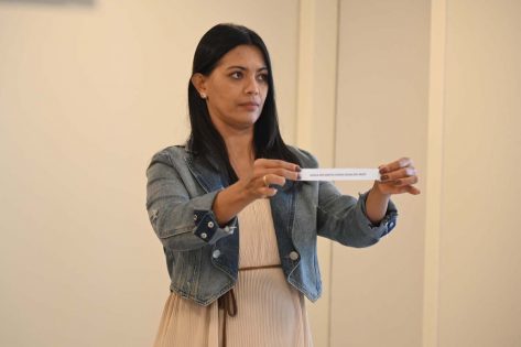 Foto: Reprodução/Prefeitura de Vitória da Conquista - BA