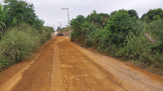 Foto: Reprodução/Prefeitura de Vitória da Conquista - BA