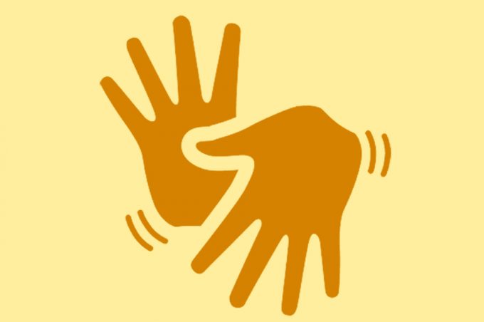 Devido à grande procura, inscrições do curso de Libras são encerradas. Próximo curso já tem pré-inscrições abertas