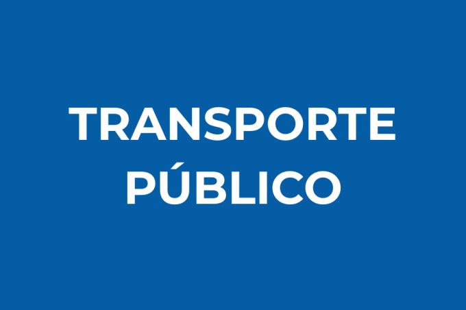 Semob informa mudanças no Transporte Coletivo para esta quinta e sexta-feira