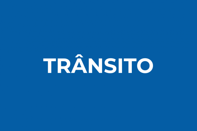 Arraiá da Conquista 2026: Confira as alterações no trânsito próximo ao Parque de Exposições Teopompo de Almeida