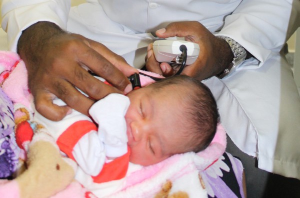 Teste da Orelhinha (2) copiar