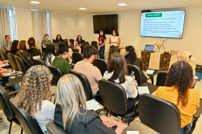 Retorno ao trabalho após adoecimento exige acolhimento e preparo das equipes