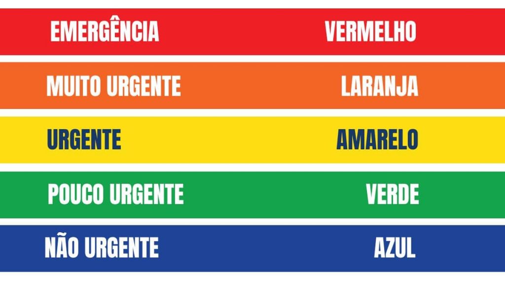 Foto: Reprodução/Prefeitura de Vitória da Conquista - BA