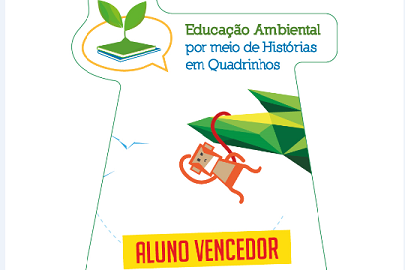 Eco Kids e Eco Teens: Comissão Julgadora divulga resultado do Concurso de Histórias em Quadrinhos