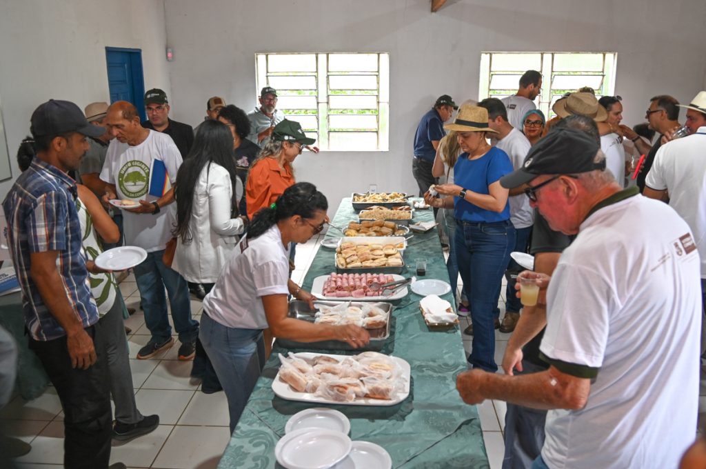 Foto: Reprodução/Prefeitura de Vitória da Conquista - BA