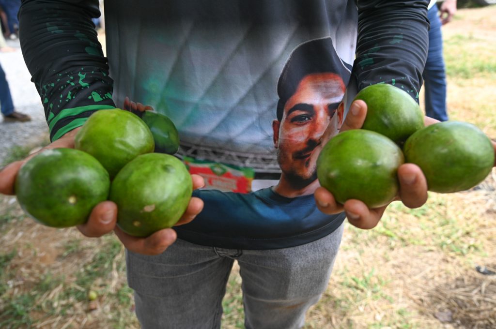 Foto: Reprodução/Prefeitura de Vitória da Conquista - BA