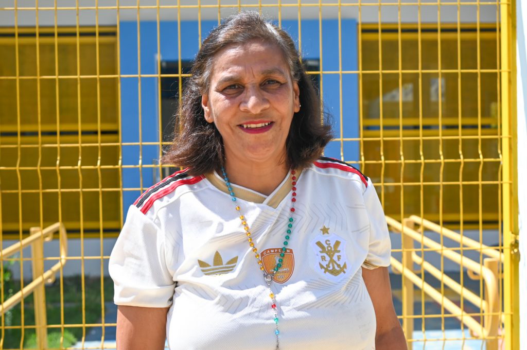 Foto: Reprodução/Prefeitura de Vitória da Conquista - BA