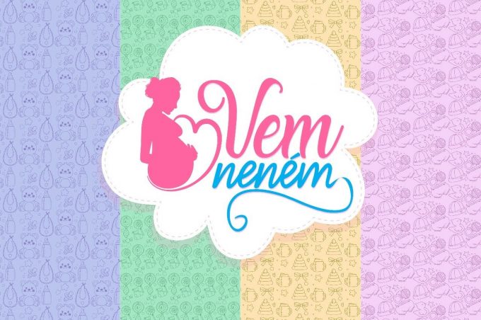 Fundação de Saúde de Vitória da Conquista promove “Curso de Educação Perinatal Vem Neném”