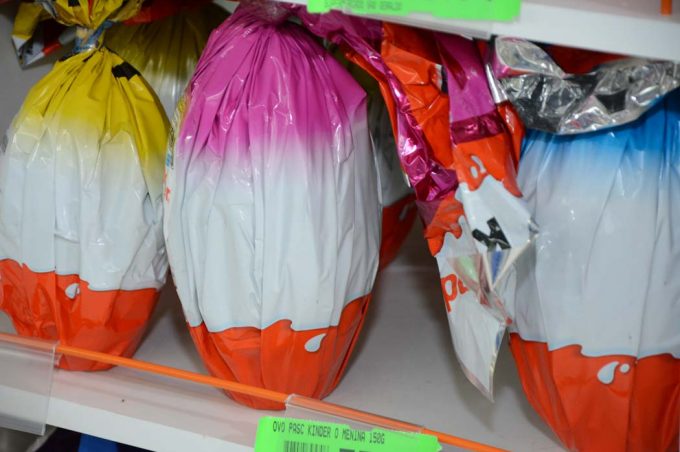 Procon de Vitória da Conquista realiza operação Semana Santa e orienta consumidores sobre as compras