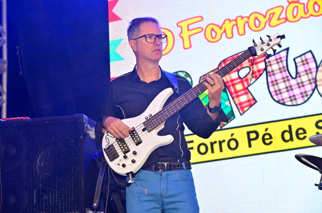 Foto: Reprodução/Prefeitura de Vitória da Conquista - BA