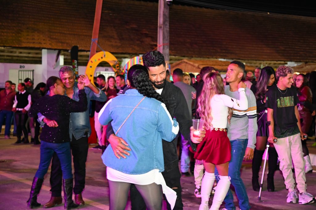 Foto: Reprodução/Prefeitura de Vitória da Conquista - BA