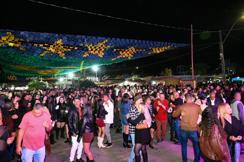 Foto: Reprodução/Prefeitura de Vitória da Conquista - BA