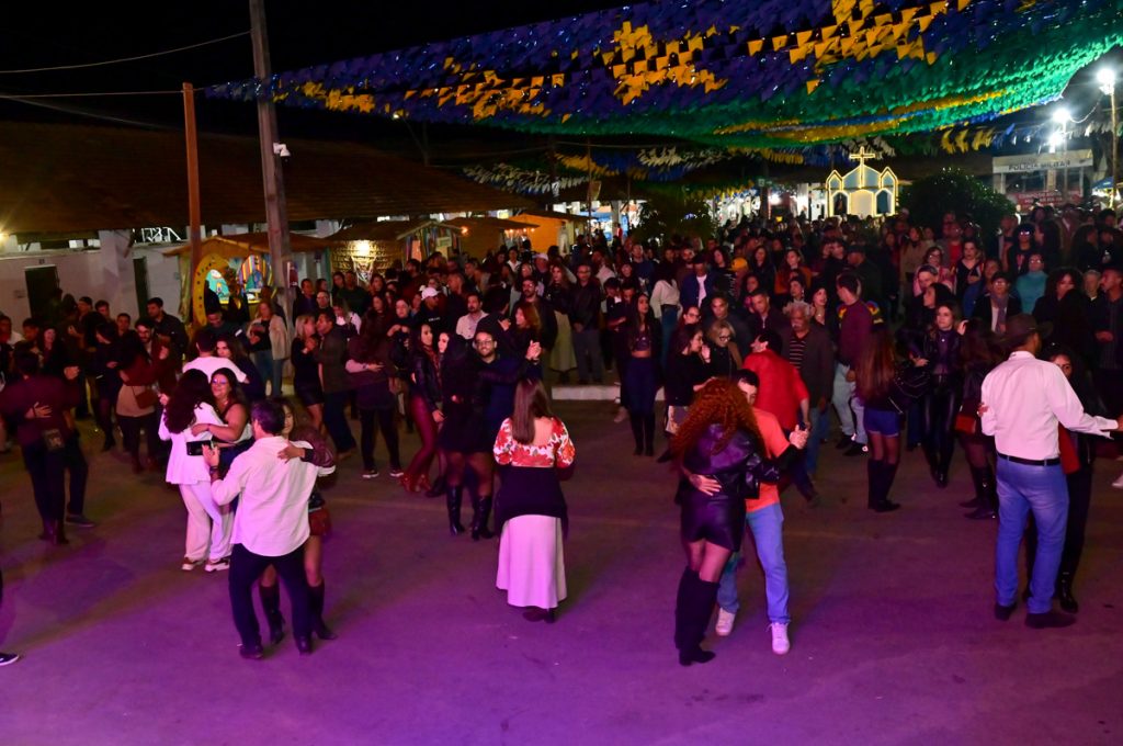 Foto: Reprodução/Prefeitura de Vitória da Conquista - BA