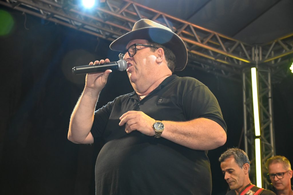 Foto: Reprodução/Prefeitura de Vitória da Conquista - BA
